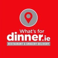 Whatsfordinner.ie (@whatsfordinneri) 's Twitter Profile