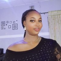 Sharon (@shardeumwarrior) 's Twitter Profile Photo Sharon (@shardeumwarrior) 's Twitter Profile Photo