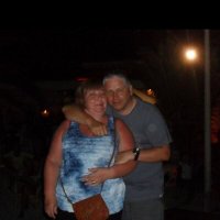 Chris Crooks (@chriscrook28741) 's Twitter Profile