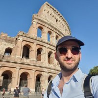 Phillip Mac 🇦🇲🇮🇹 (@phillipmac23) 's Twitter Profile Photo Phillip Mac 🇦🇲🇮🇹 (@phillipmac23) 's Twitter Profile Photo