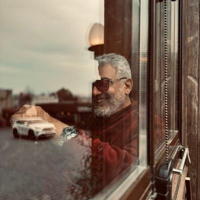 KarthickK2000's profile picture. soul ❣️ brothers @seenivasan