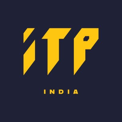 theITPindia Profile Picture