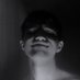 Puladiy English (@puladiyenglish) Twitter profile photo Puladiy English (@puladiyenglish) Twitter profile photo