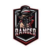 iiLone_Ranger (@iilone_ranger) 's Twitter Profile