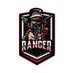 iiLone_Ranger (@iiLone_Ranger) Twitter profile photo