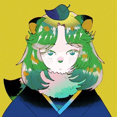 成人済みで絵描きではありません。
いいねとリポストを主にしています。
無言フォローもします。
ぽんこつです。