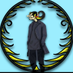 Arman Maulana (@armanma98025860) Twitter profile photo Arman Maulana (@armanma98025860) Twitter profile photo