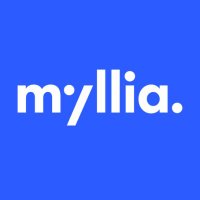 Myllia Biotechnology(@MylliaBio) 's Twitter Profile Photo