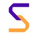 Sociedad Española de Patología Digestiva (SEPD) (@sepdigestiva) Twitter profile photo Sociedad Española de Patología Digestiva (SEPD) (@sepdigestiva) Twitter profile photo