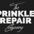 sprinklerser's profile picture. The Sprinkler Repair Company was founded with one goal in mind - to provide quality repair service at affordable rates.