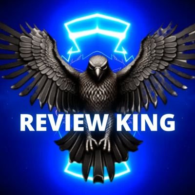 Review King