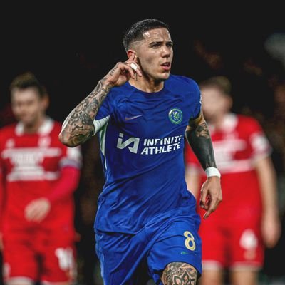 cfccollins's profile picture. 