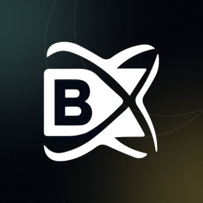Blockchainxtech Profile Picture