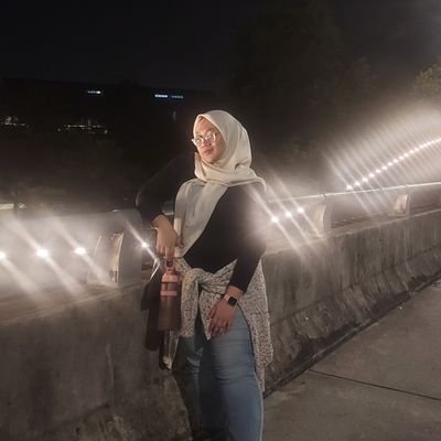 Anda rasa saya ada masa untuk sakit kepala?
