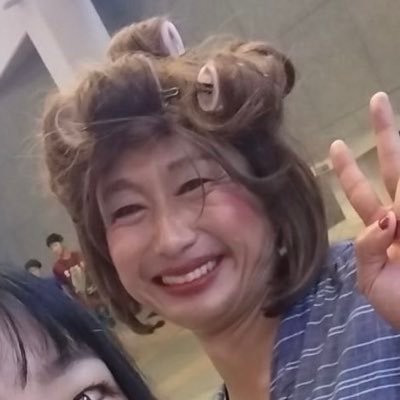 kamosankamosan Profile Picture