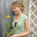 Amy Strange - @DrAmyStrange - Twitter