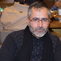 علي@ (@abouzah03127854) 's Twitter Profile