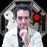 Angecalo - Les Archives Resident Evil/BIOHAZARD(@angecalo) 's Twitter Profile Photo