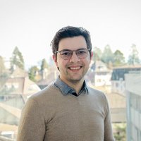 Anthony J. Fernandes (@ajf_chem) 's Twitter Profile