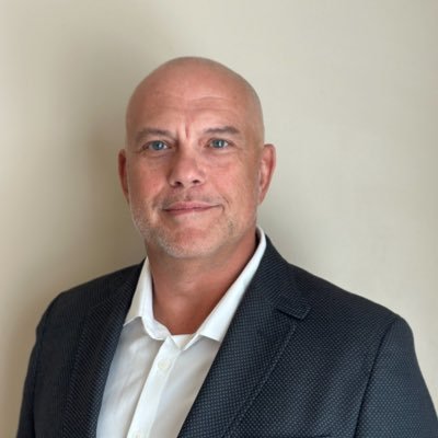 STEVESULLI36666's profile picture. 