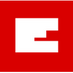 Einhell UK (@einhelluk) Twitter profile photo Einhell UK (@einhelluk) Twitter profile photo