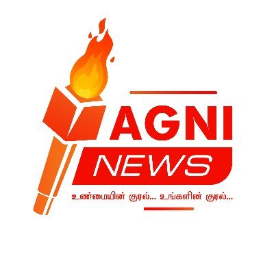 Agninews24x7 Profile Picture