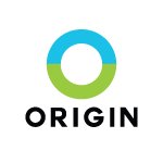 origin_corp Profile Picture