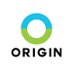 Origin Corp (@origin_corp) Twitter profile photo Origin Corp (@origin_corp) Twitter profile photo