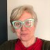 Helen Shapter she/her (@teach_resilient) Twitter profile photo Helen Shapter she/her (@teach_resilient) Twitter profile photo