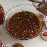 Yunus Artut (@yunus_artu72427) Twitter profile photo