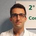 Marco Giacometti MD, FACS, FEBS/MIS (@mgiacomettimd) Twitter profile photo Marco Giacometti MD, FACS, FEBS/MIS (@mgiacomettimd) Twitter profile photo