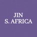 Jin South Africa |REST| (@AfricaForJin) Twitter profile photo