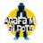 agafamib3's profile image