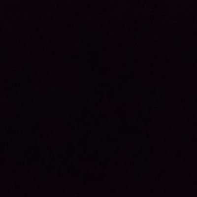 __Plot__Twist__'s profile picture. 