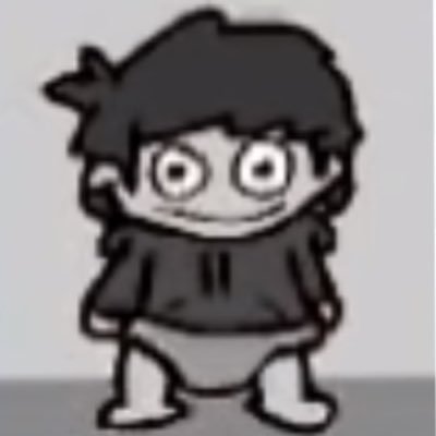 aidan35689993's profile picture. animator lolol