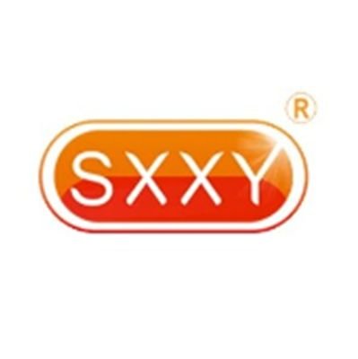 A Chinese manufacturer of sex toys with a variety of cost-effective products to choose from, consumers can buy with confidence.