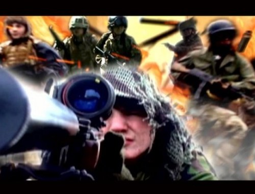 flowingvision's profile picture. We are a group of students from the UK that make short films. We are based primarily in Bedford and London. Please follow us and watch our videos!