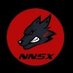 NNSX Product (@humarry48233) Twitter profile photo NNSX Product (@humarry48233) Twitter profile photo