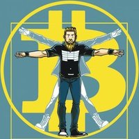 Lite₿it ∞/21M ☂️•🏃♂️•💣 (@xbtpaul) 's Twitter Profile Photo Lite₿it ∞/21M ☂️•🏃♂️•💣 (@xbtpaul) 's Twitter Profile Photo