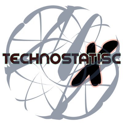 TechnoStatiscX @technostatisc                            
Techno Statistic 🇹🇷
Public Opinion Researcher
ILLegal Pollster