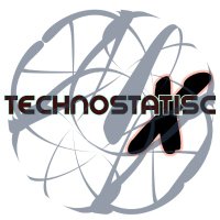 TechnoStatiscX(@technostatiscx) 's Twitter Profileg