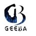 GEEBA Store (@mitina1173191) Twitter profile photo GEEBA Store (@mitina1173191) Twitter profile photo