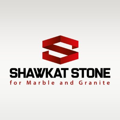 shawkat_stone's profile picture. 👉 Shawkat Stone is a leading manufacturer and supplier of high-quality Egyptian marble and granite products. We export worldwide
For More Info:+201001049263 🌸
