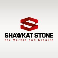 Shawkat Stone (@shawkat_stone) 's Twitter Profile Photo Shawkat Stone (@shawkat_stone) 's Twitter Profile Photo