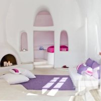 なっちゃん♡ (@natu_chan_xxx) Twitter profile photo