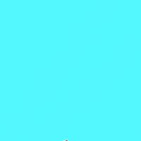 お取引垢 (@640um5tz1l34970) Twitter profile photo