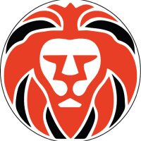Cardiff Lions RFC 🏉(@CardiffLions) 's Twitter Profileg