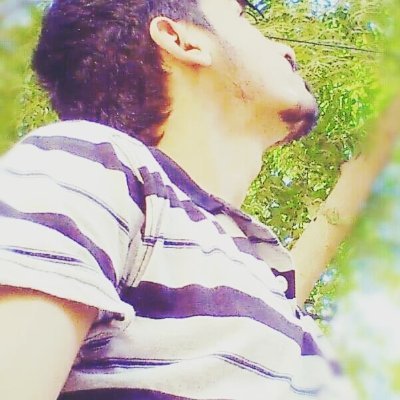 waqas78789's profile picture. https://t.co/rPOYDVGkHm