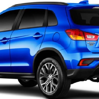 cococognacbrown's profile picture. Soulful House Music Recording Artist/ JIRA Systems Administrator