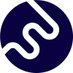 Fotoware (@fotoware) Twitter profile photo Fotoware (@fotoware) Twitter profile photo